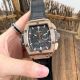 Hublot MP-06 Senna Replica Waches Rose Gold Diamond Case (2)_th.jpg